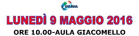 2016 05 04 volantino mobilitazione CNR all1