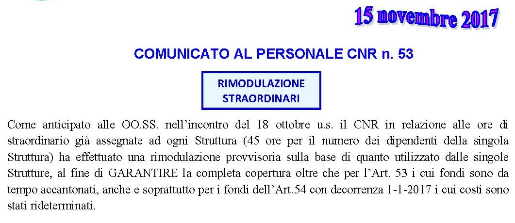 2017 11 15 com UIL RUA straordinari ufficio rapporti OO SS ricorso catania gadget incontro presidente 1
