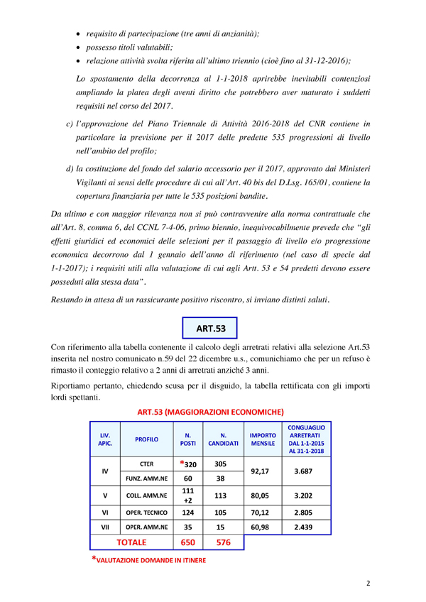 2018 01 03 comunicato CNR all 3