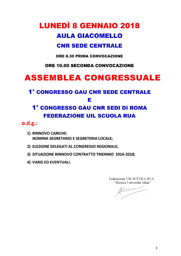2018 01 03 comunicato CNR all 4