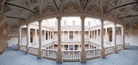 2019 03 11 UNIPD Ferie Solidali