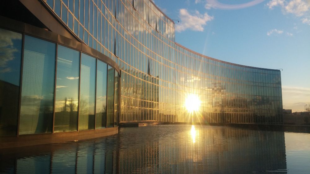 2021 03 03 ASI comunicato al personale