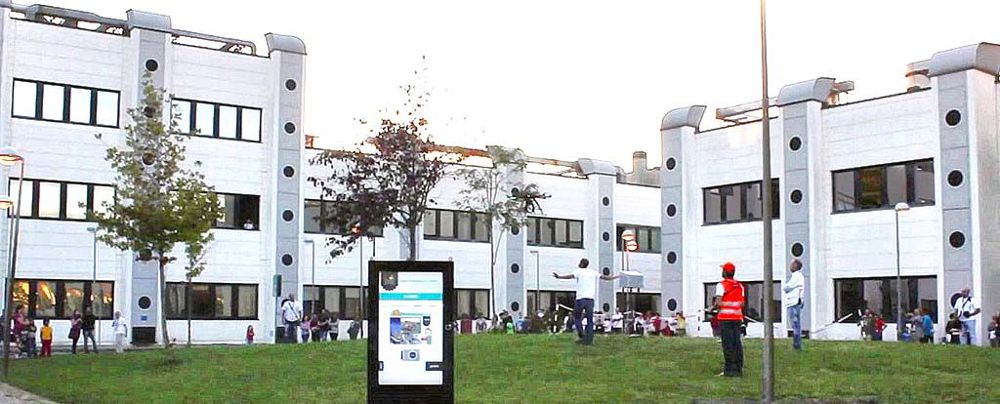 2020 12 07 CNR comunicato 48