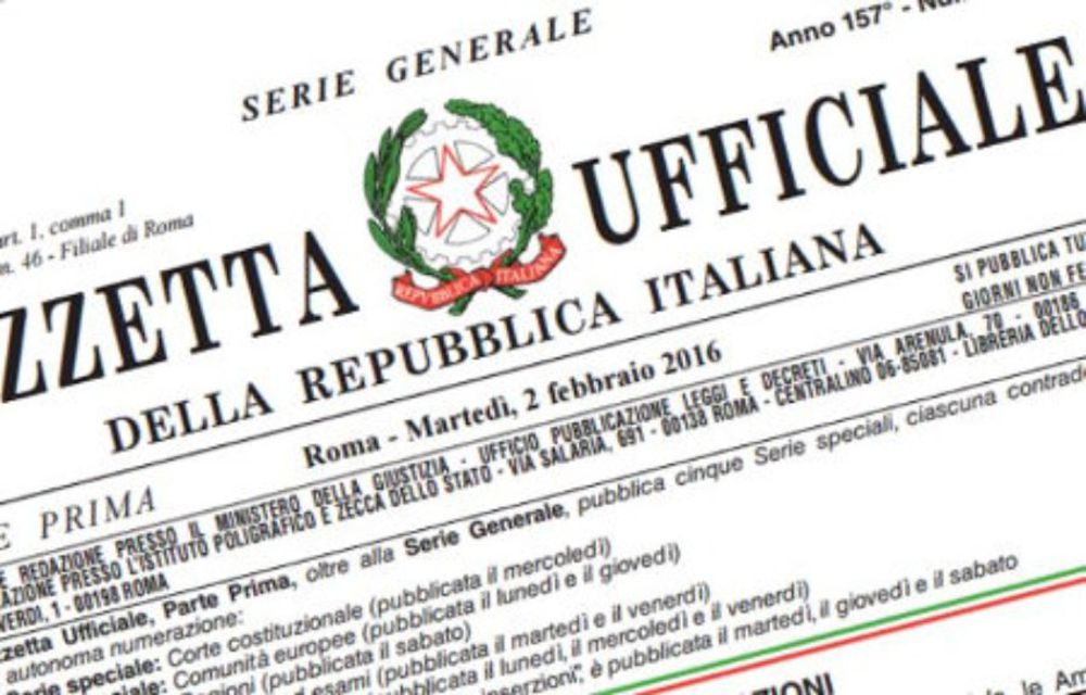 2021 01 06 decreto milleproroghe 2021