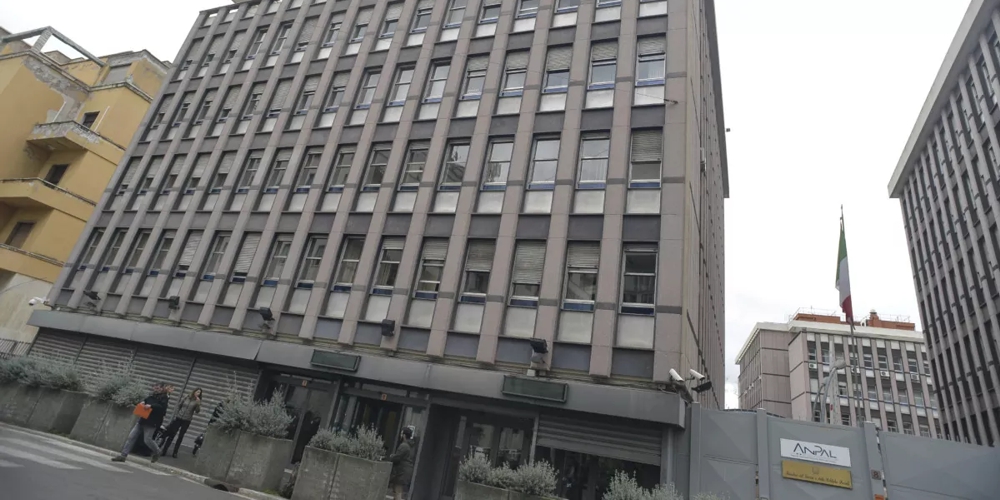 2021 02 23 ANPAL resoconto assemblea iscritti