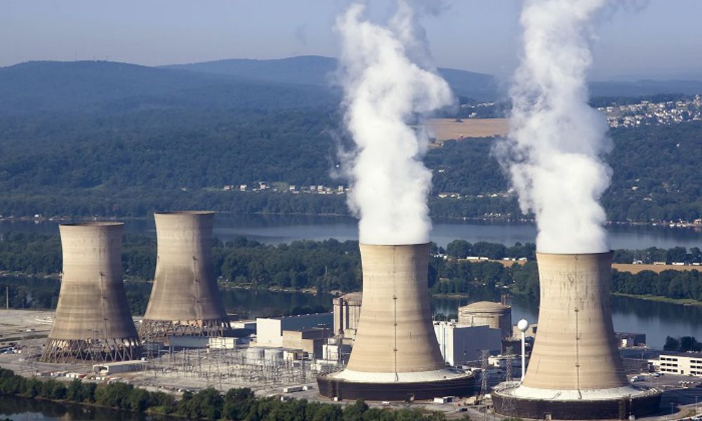 2021 03 01 ISIN attivita tecniche e ispettive