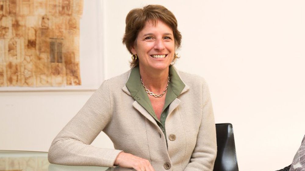 2021 03 02 incontro ministra messa