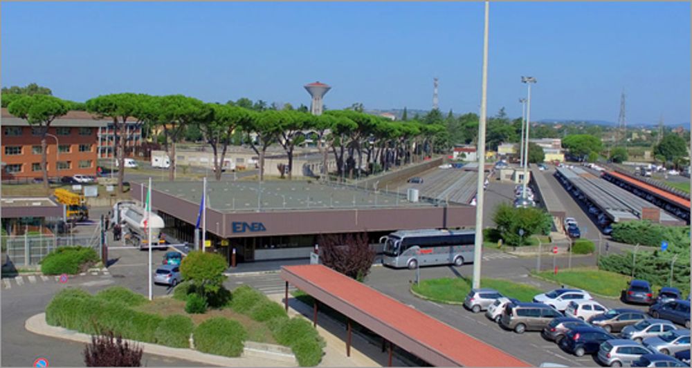 2021 03 06 ENEA campagna vaccinale